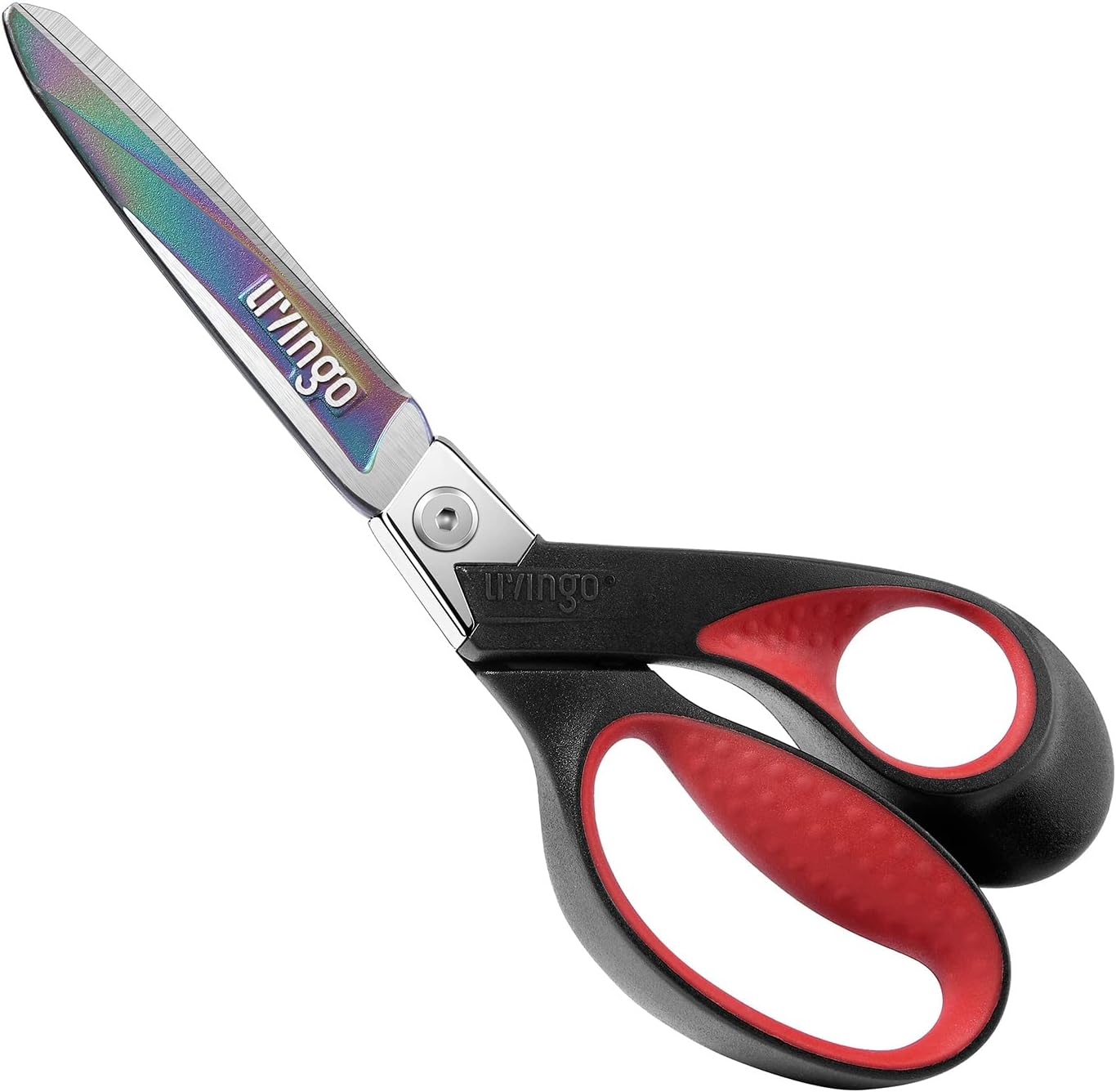 Industrial Heavy Duty Scissors - Scissors Stainless Craft recensione e prezzo