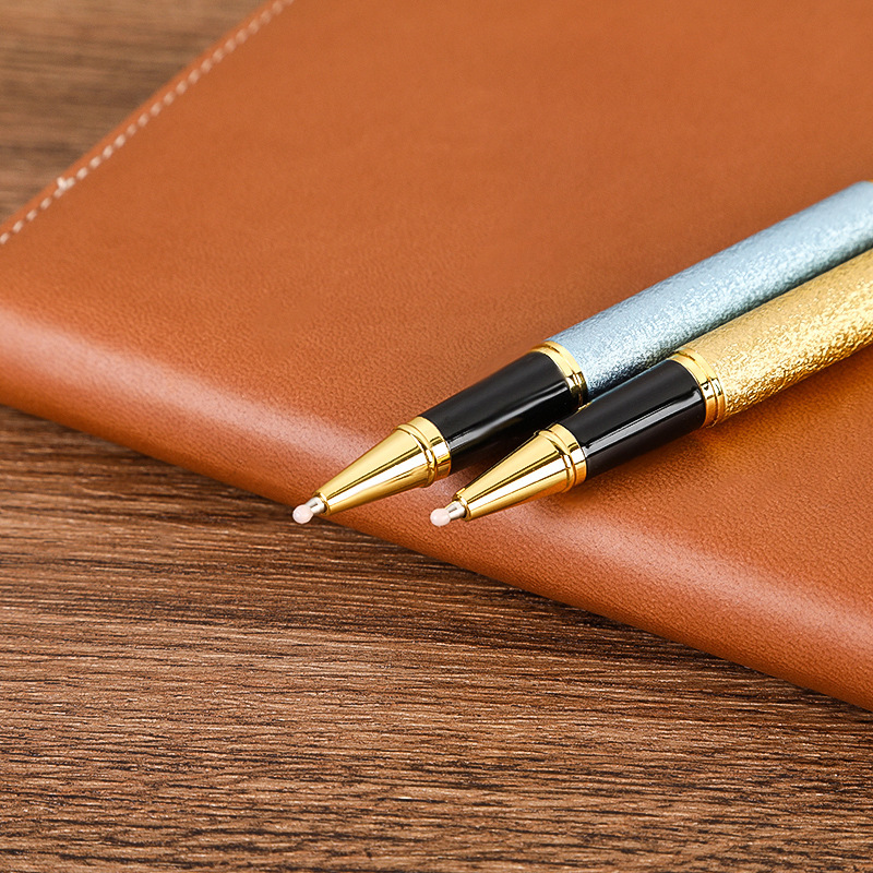 Custom Engraving Gel Pen Text  - Stationery And Office Supply Stores recensione e prezzo