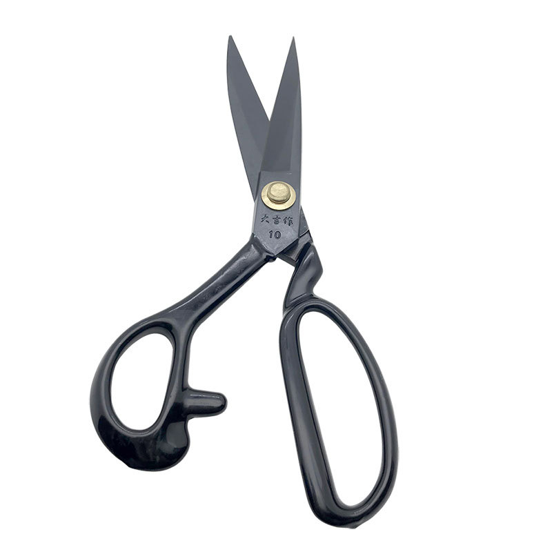 Left Hand Professional Tailor  - Scissors Stainless Craft recensione e prezzo