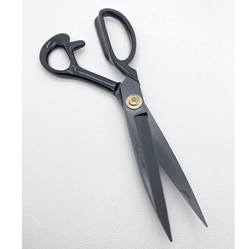 Left Hand Professional Tailor  - Scissors Stainless Craft recensione e prezzo