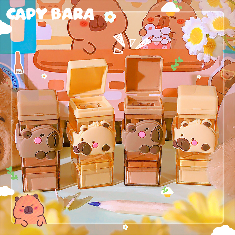 kawaii stationery store school - Stationery And Office Supply Stores recensione e prezzo