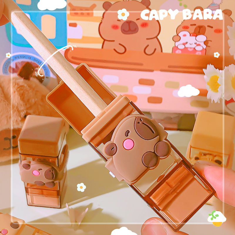 kawaii stationery store school - Stationery And Office Supply Stores recensione e prezzo