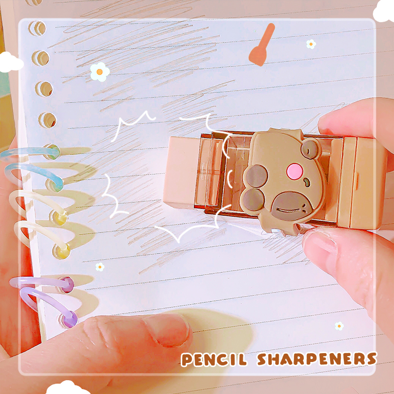 kawaii stationery store school - Stationery And Office Supply Stores recensione e prezzo