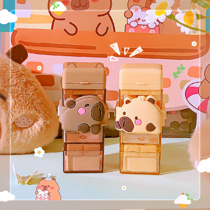 kawaii stationery store school - Stationery And Office Supply Stores recensione e prezzo