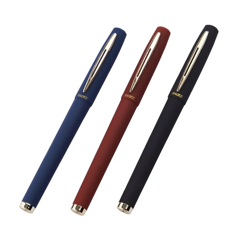 0.5/0.7/1.0mm Large Capacity O - Stationery Supplies Business recensione e prezzo