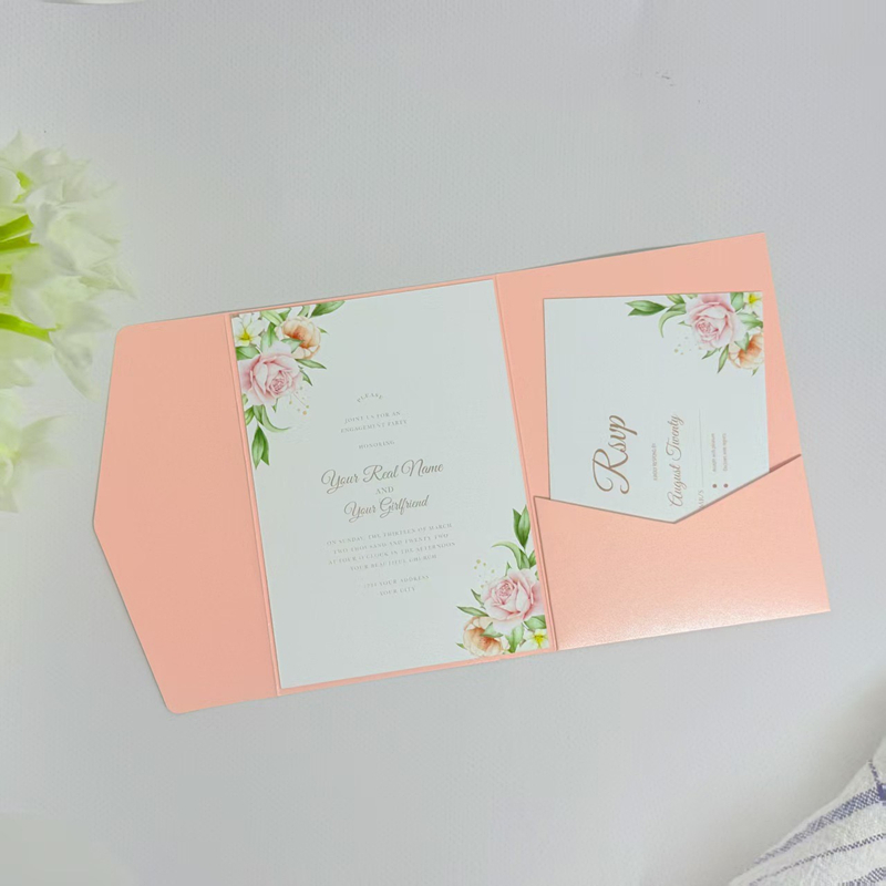 30pcs 18x13cm Green Envelopes  - Stationery Supplies Business recensione e prezzo