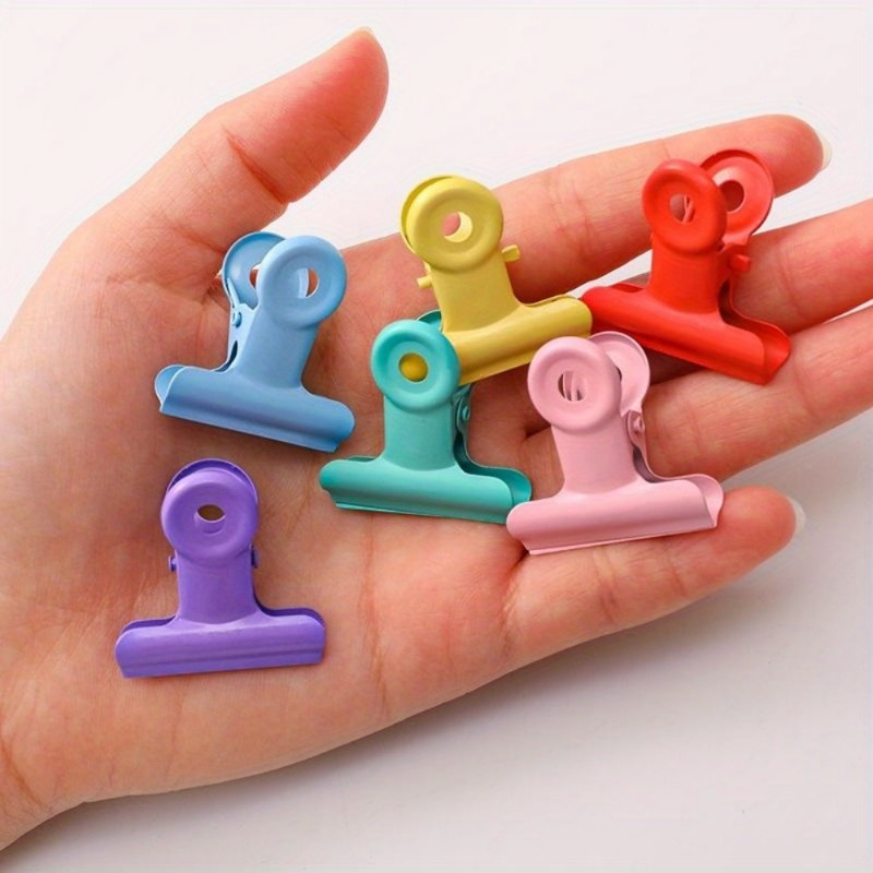 10Pcs Multifunction Bag Chip C - Is Stationery Office Supply recensione e prezzo