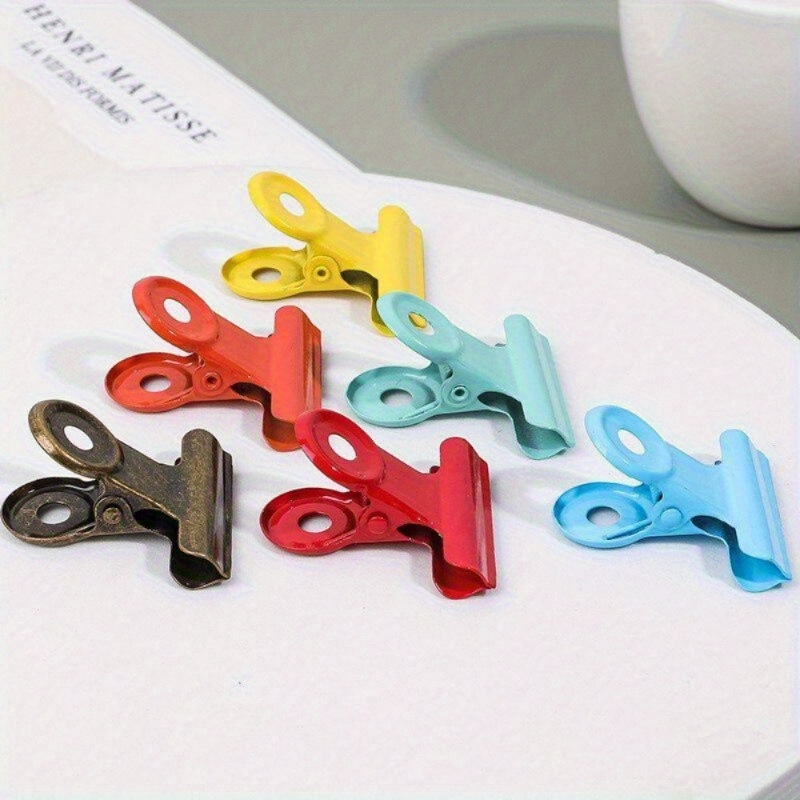 10Pcs Multifunction Bag Chip C - Is Stationery Office Supply recensione e prezzo