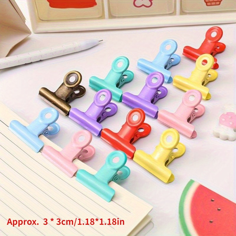 10Pcs Multifunction Bag Chip C - Is Stationery Office Supply recensione e prezzo