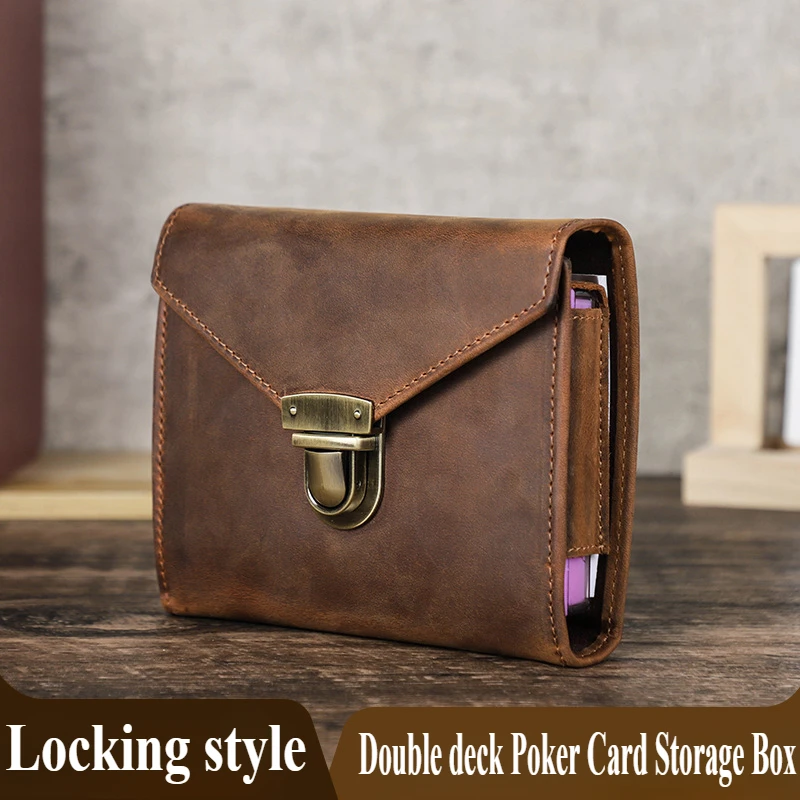 Luxury Retro Leather Notebook  - Stationery Supplies Business recensione e prezzo