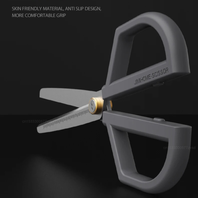  JIMIHOME Scissors and Utility - Scissors Stainless Craft recensione e prezzo