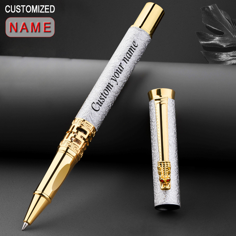 Custom Gel Pen School Things S - Stationery And Office Supply Stores recensione e prezzo