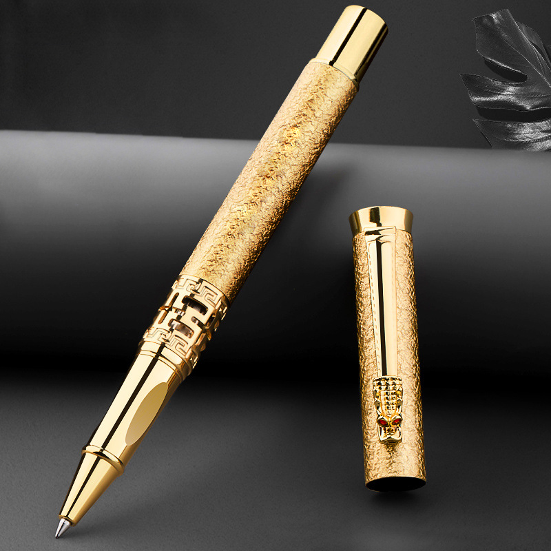 Custom Gel Pen School Things S - Stationery And Office Supply Stores recensione e prezzo
