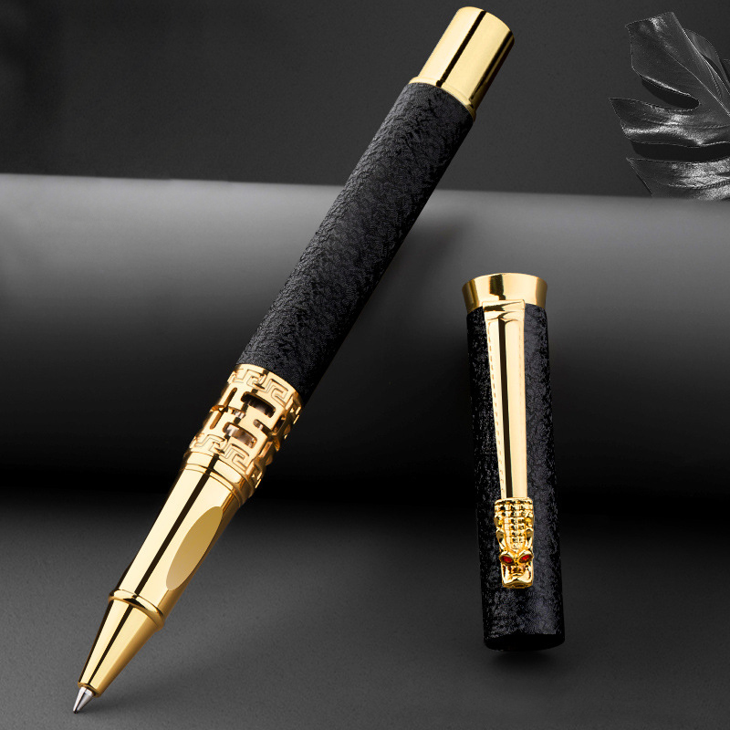 Custom Gel Pen School Things S - Stationery And Office Supply Stores recensione e prezzo