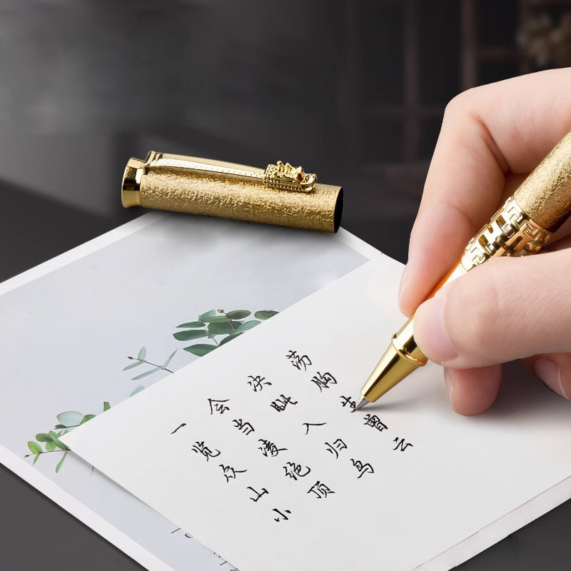Custom Gel Pen School Things S - Stationery And Office Supply Stores recensione e prezzo