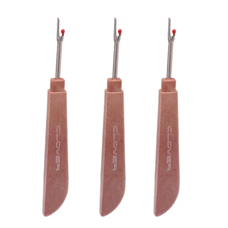 Seam Ripper Sewing Thread Ripp - Scissors Stainless Craft recensione e prezzo