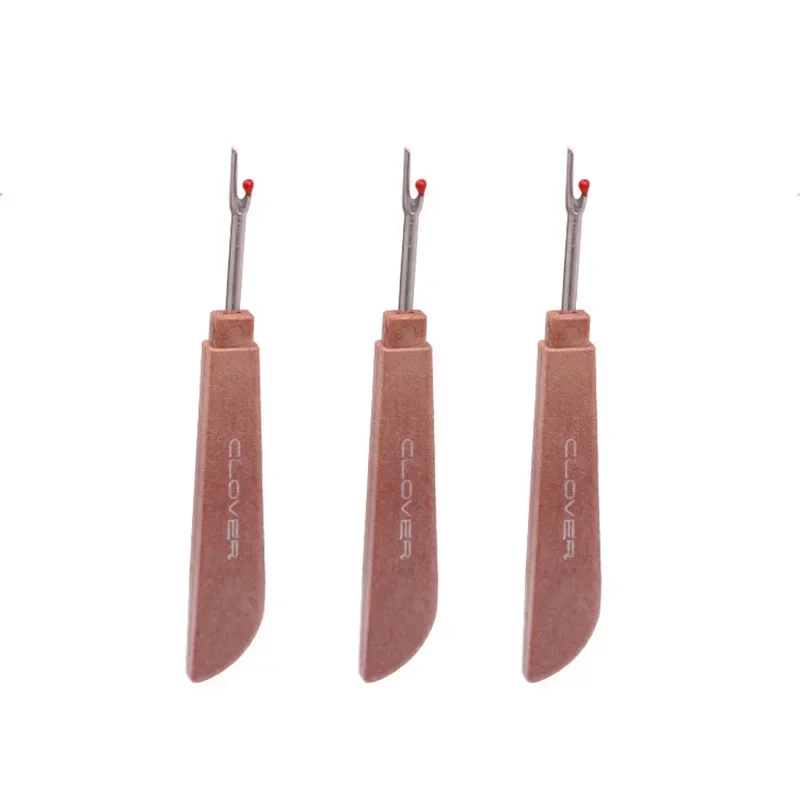 Seam Ripper Sewing Thread Ripp - Scissors Stainless Craft recensione e prezzo