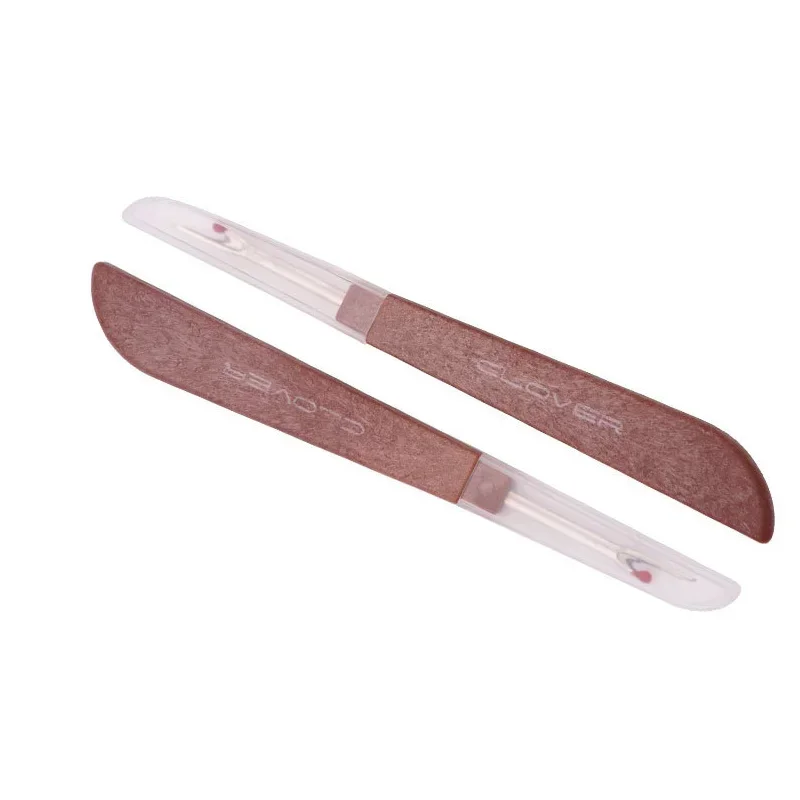 Seam Ripper Sewing Thread Ripp - Scissors Stainless Craft recensione e prezzo