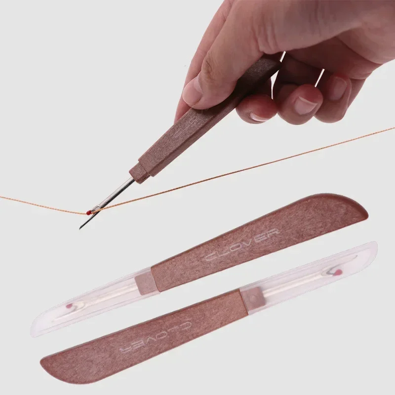 Seam Ripper Sewing Thread Ripp - Scissors Stainless Craft recensione e prezzo