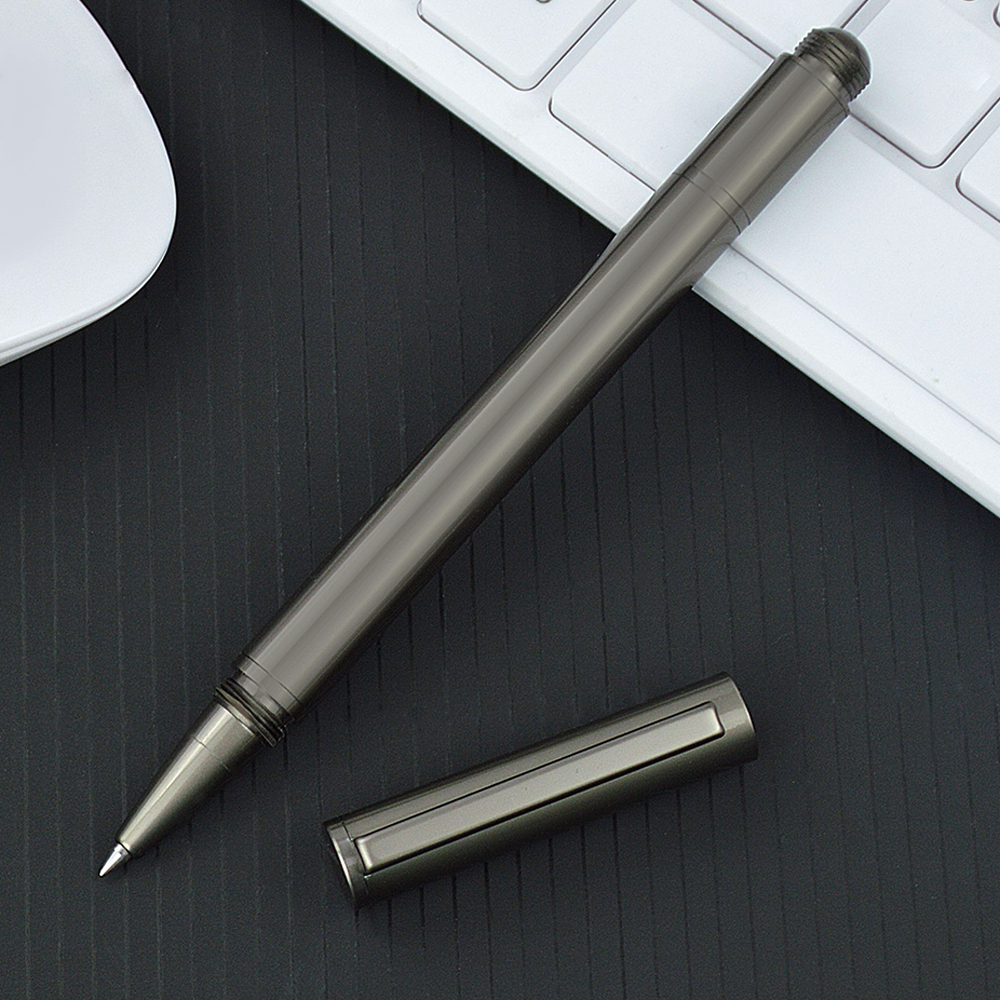 Engraving Custom Gel Pen Luxur - Stationery And Office Supply Stores recensione e prezzo