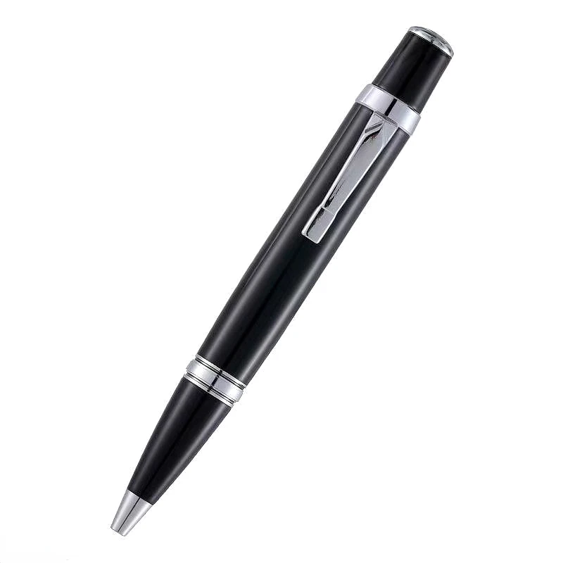Hot Short Luxuris Writers MB R - Stationery Supplies Business recensione e prezzo