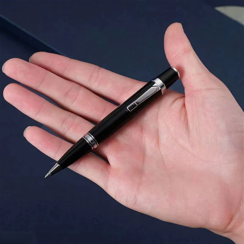 Hot Short Luxuris Writers MB R - Stationery Supplies Business recensione e prezzo
