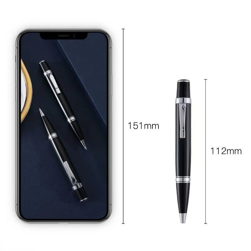 Hot Short Luxuris Writers MB R - Stationery Supplies Business recensione e prezzo