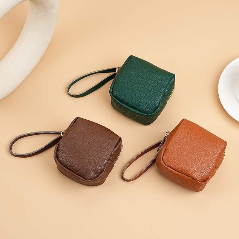 Simple Fashion Storage Bag Han - Tan Stationery & Office Supply recensione e prezzo