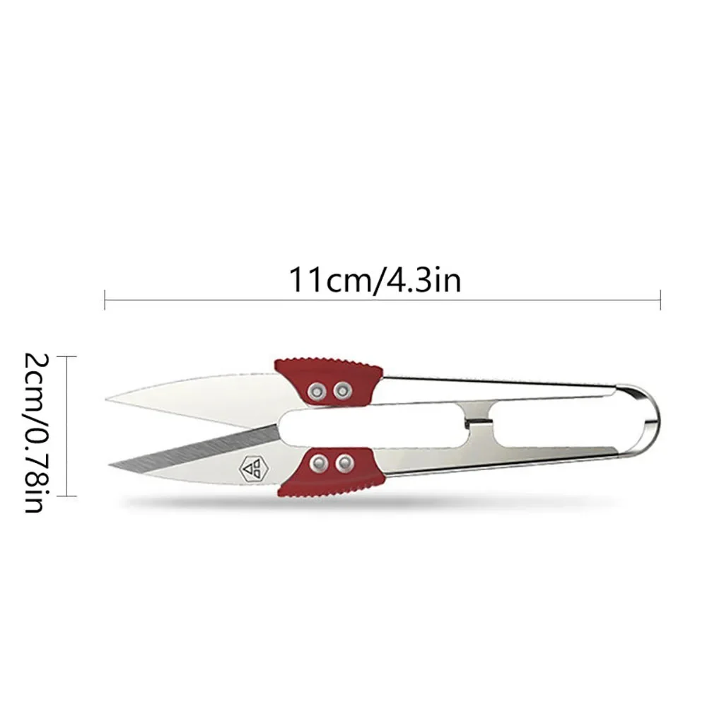 1/3/5pcs Premium Stainless Ste - Scissors Stainless Craft recensione e prezzo
