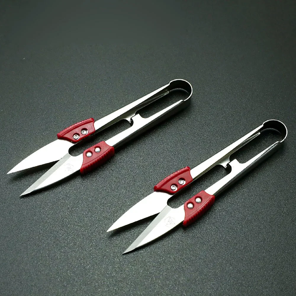 1/3/5pcs Premium Stainless Ste - Scissors Stainless Craft recensione e prezzo