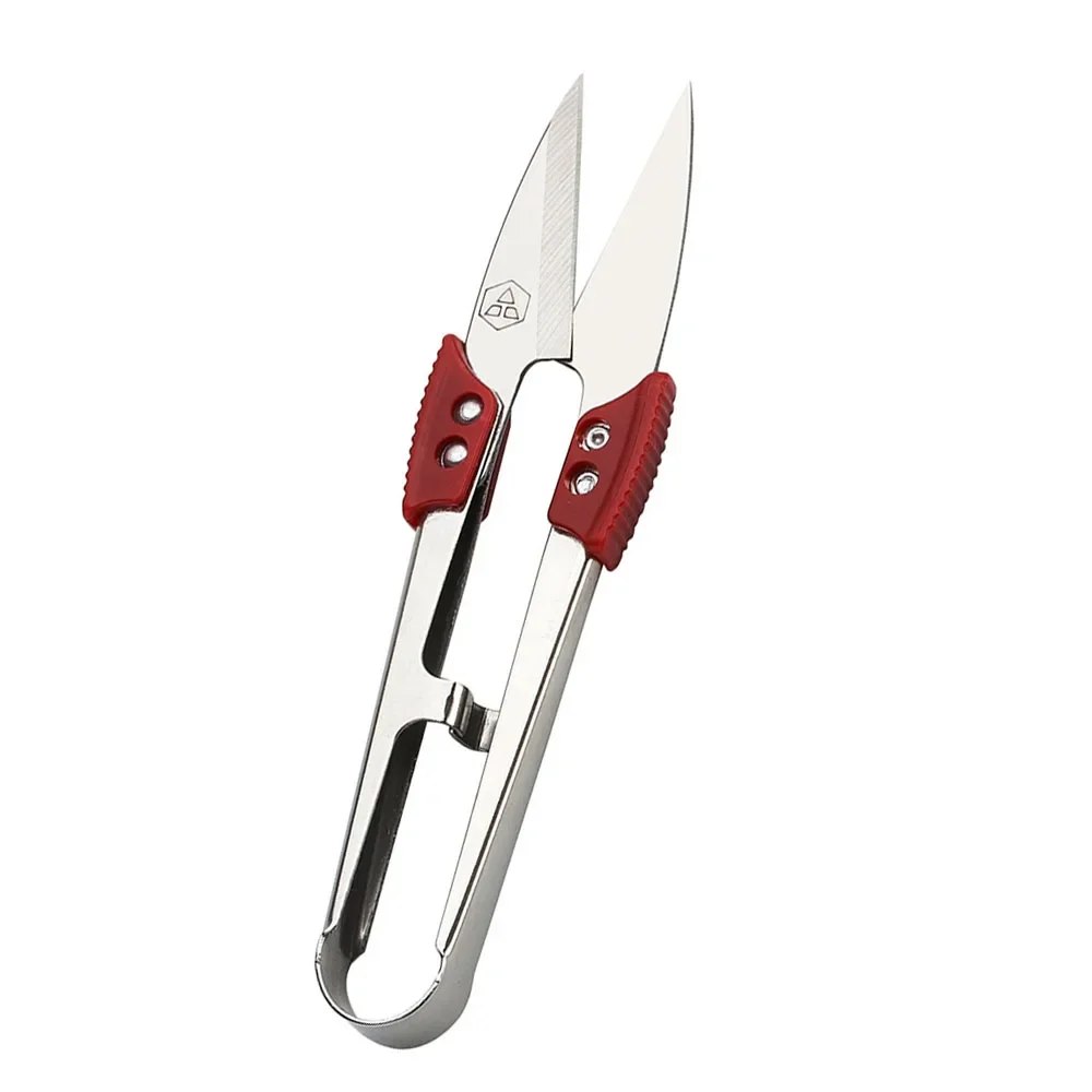 1/3/5pcs Premium Stainless Ste - Scissors Stainless Craft recensione e prezzo