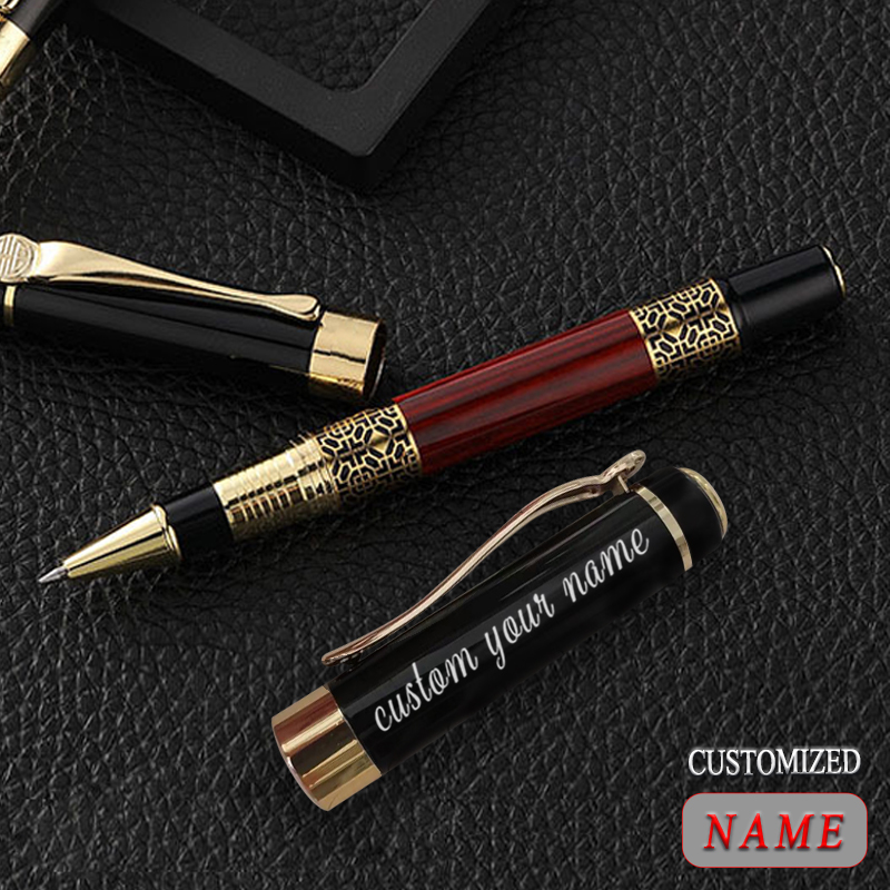 Customize Gel Pen School Suppl - Stationery And Office Supply Stores recensione e prezzo