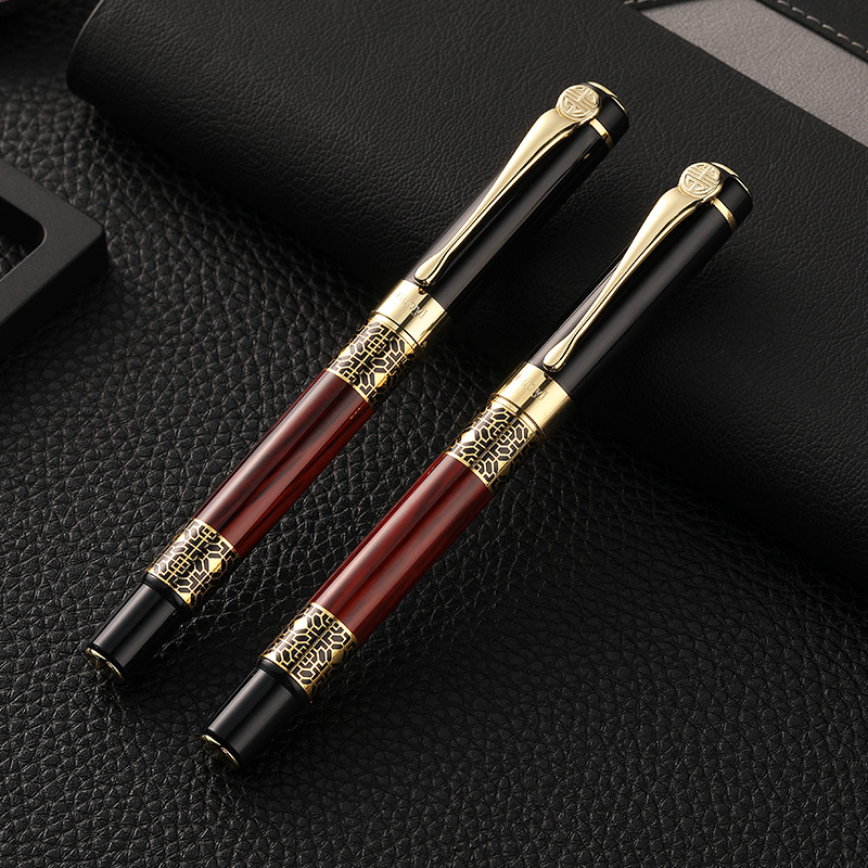 Customize Gel Pen School Suppl - Stationery And Office Supply Stores recensione e prezzo