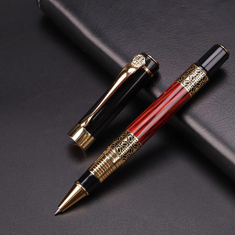 Customize Gel Pen School Suppl - Stationery And Office Supply Stores recensione e prezzo