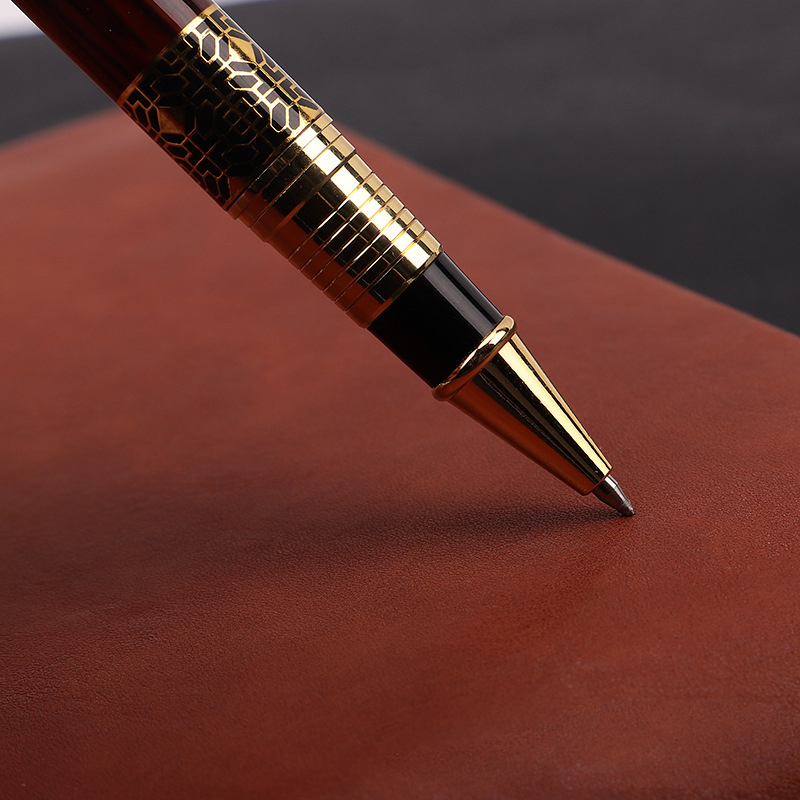 Customize Gel Pen School Suppl - Stationery And Office Supply Stores recensione e prezzo