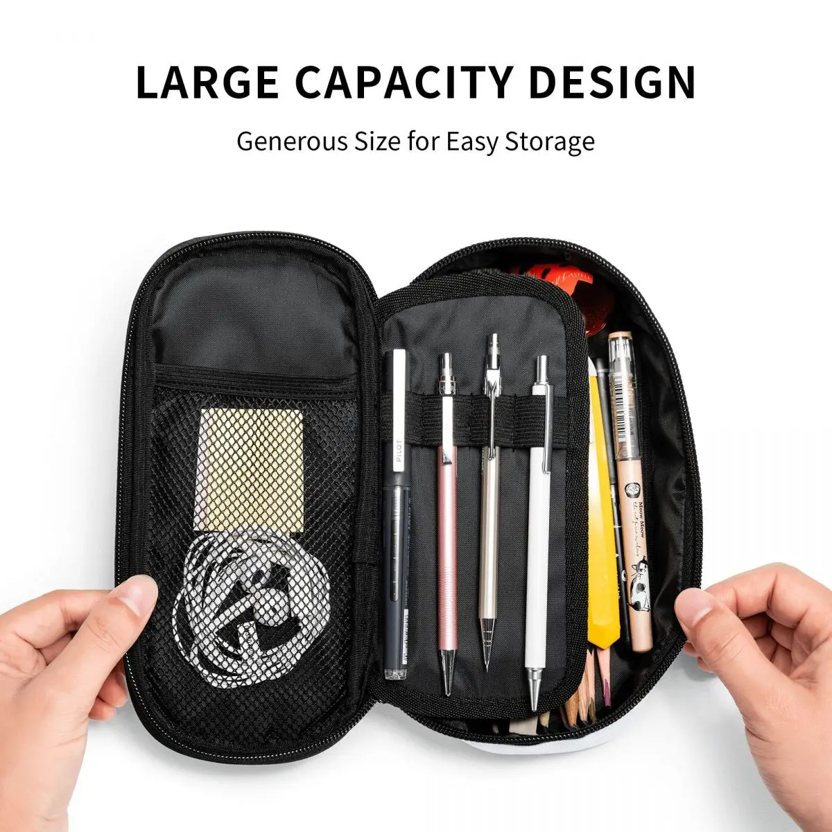 Black And Tan Dachshund Sausag - Tan Stationery & Office Supply recensione e prezzo