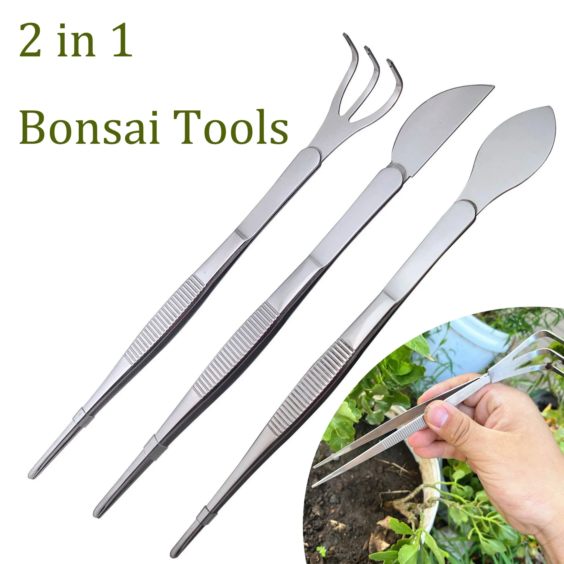 1pc 2-in-1  304 Stainless Stee - Scissors Stainless Craft recensione e prezzo