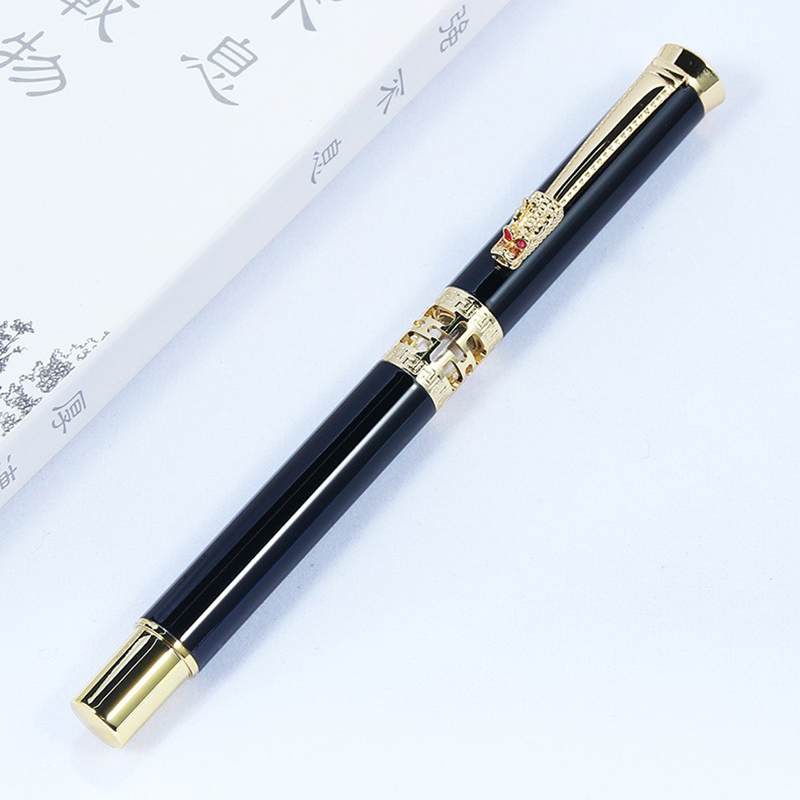 Custom Gel Pen Personalized Lu - Stationery And Office Supply Stores recensione e prezzo
