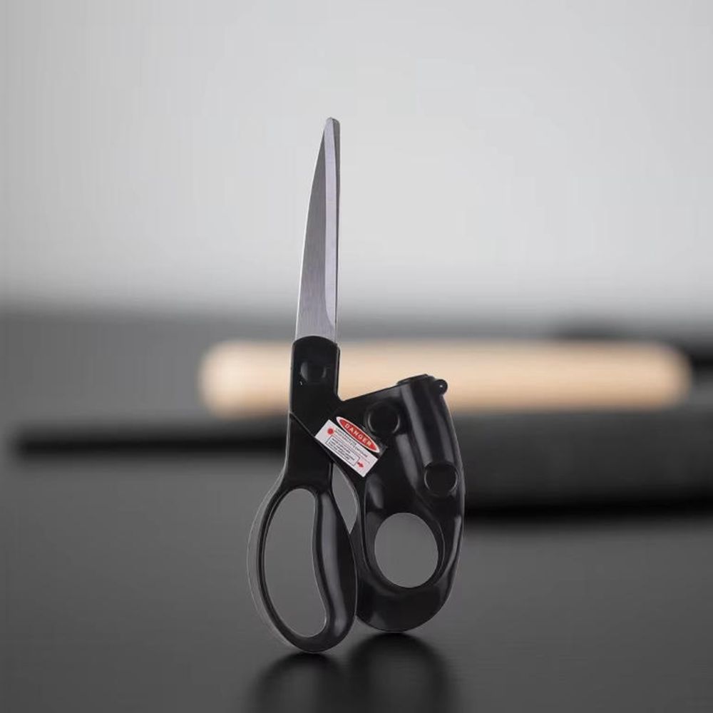 2026 Popular New Professional  - Scissors Stainless Craft recensione e prezzo