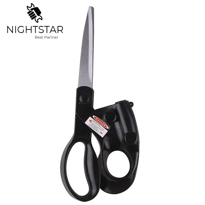 2026 Popular New Professional  - Scissors Stainless Craft recensione e prezzo