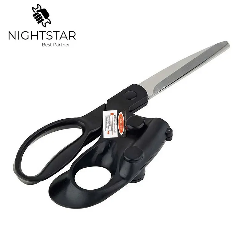 2026 Popular New Professional  - Scissors Stainless Craft recensione e prezzo