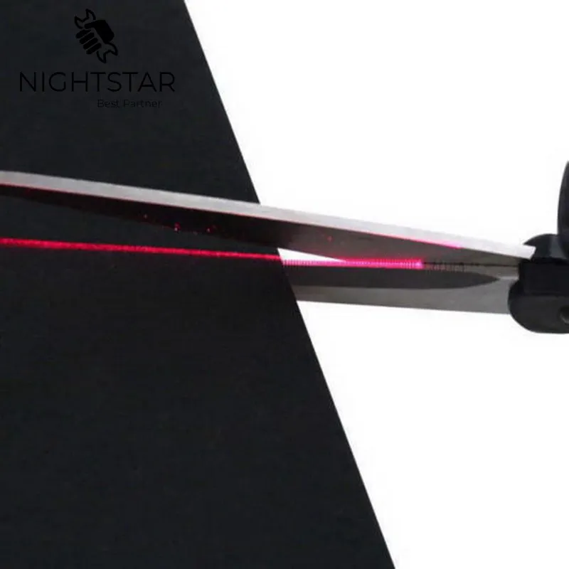 2026 Popular New Professional  - Scissors Stainless Craft recensione e prezzo