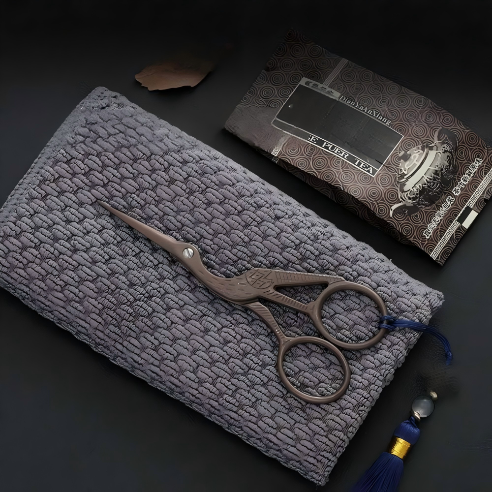 Stainless Steel Antique Scisso - Scissors Stainless Craft recensione e prezzo