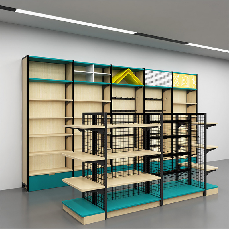 custom.Stationery Store Design - Stationery And Office Supply Stores recensione e prezzo