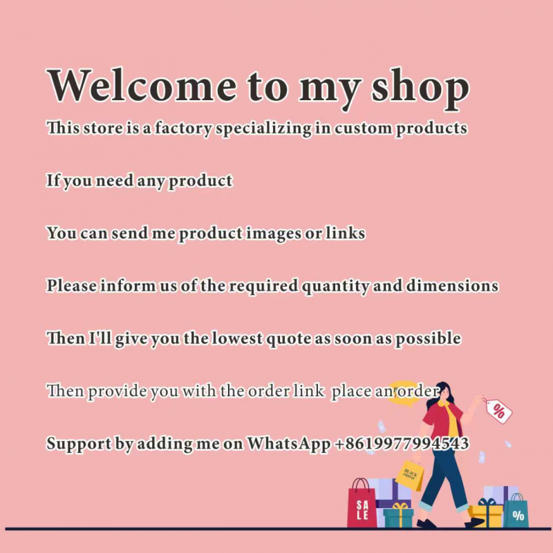 custom.Stationery Store Design - Stationery And Office Supply Stores recensione e prezzo