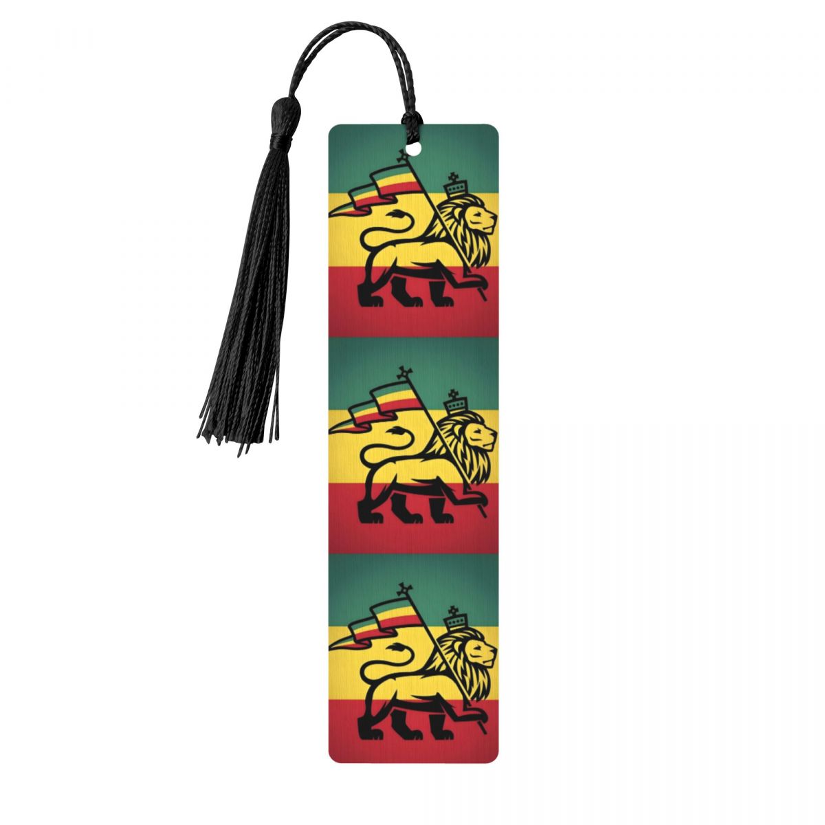 Cute Jamaica Rasta Flag Lion O - Lion Stationery & Office Supply(Kunshan)Co.Ltd recensione e prezzo