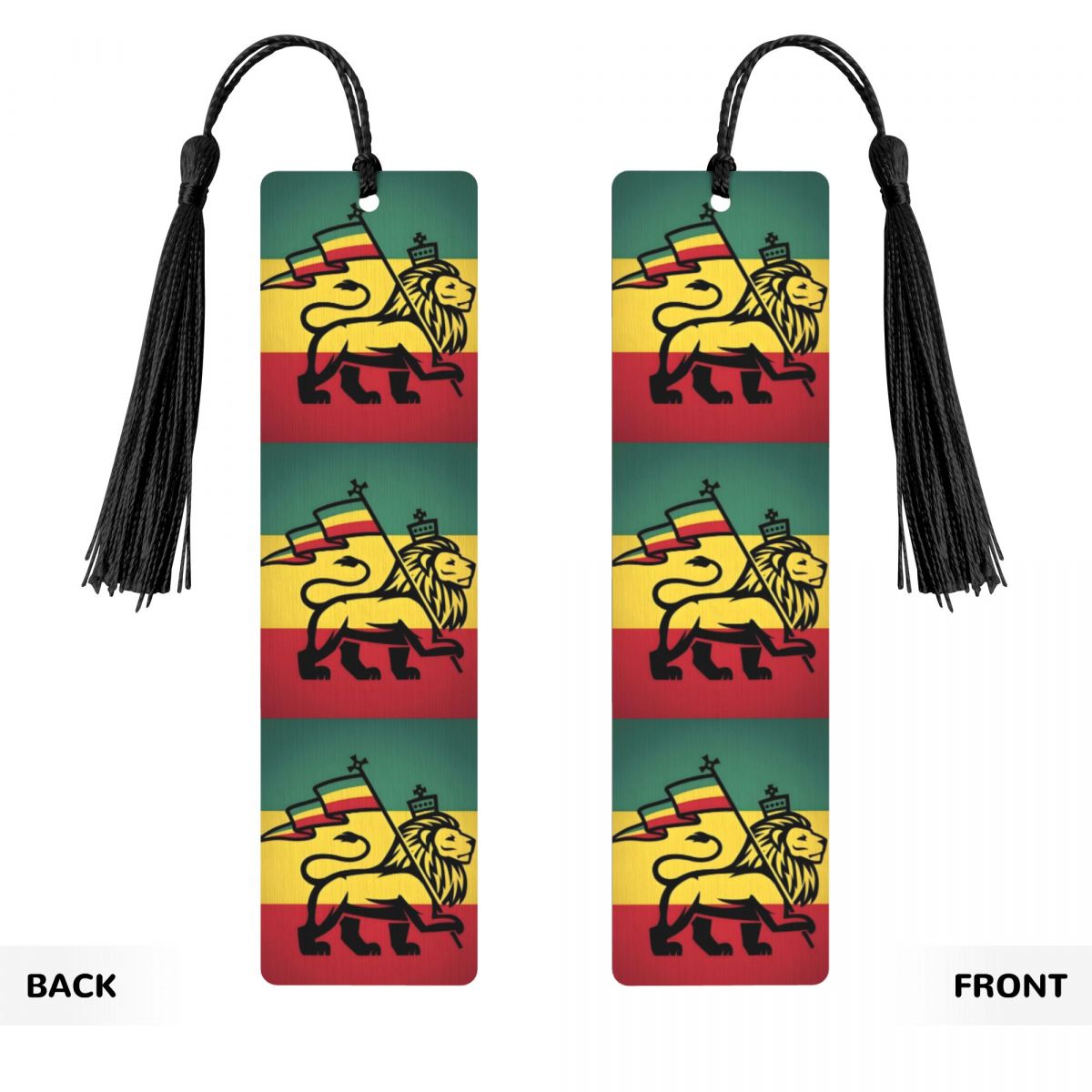 Cute Jamaica Rasta Flag Lion O - Lion Stationery & Office Supply(Kunshan)Co.Ltd recensione e prezzo
