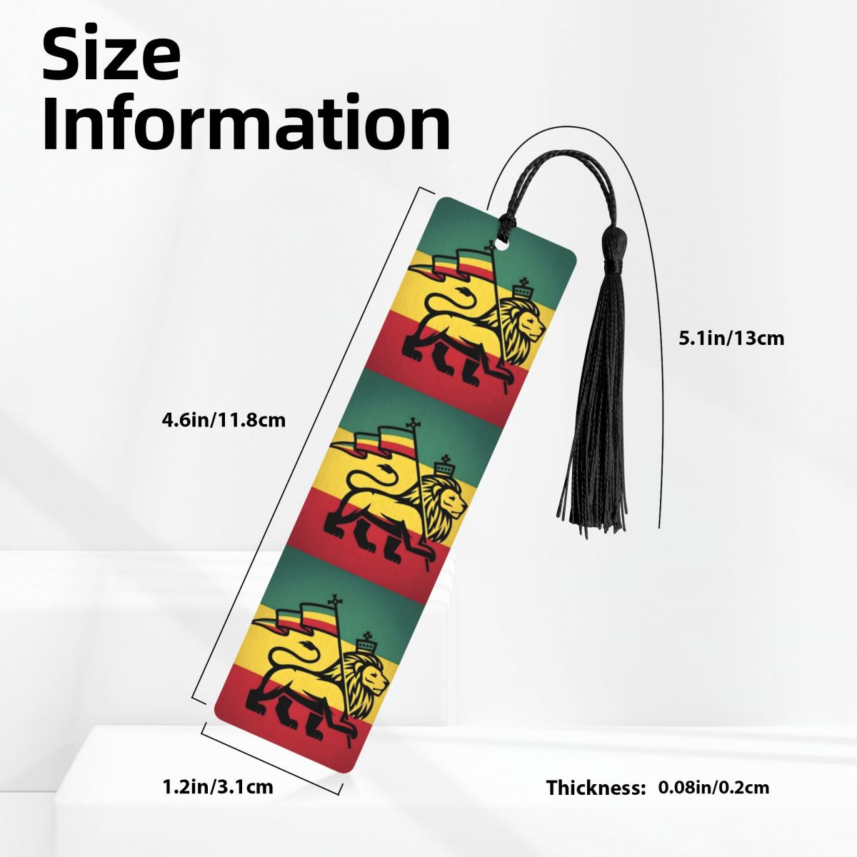 Cute Jamaica Rasta Flag Lion O - Lion Stationery & Office Supply(Kunshan)Co.Ltd recensione e prezzo