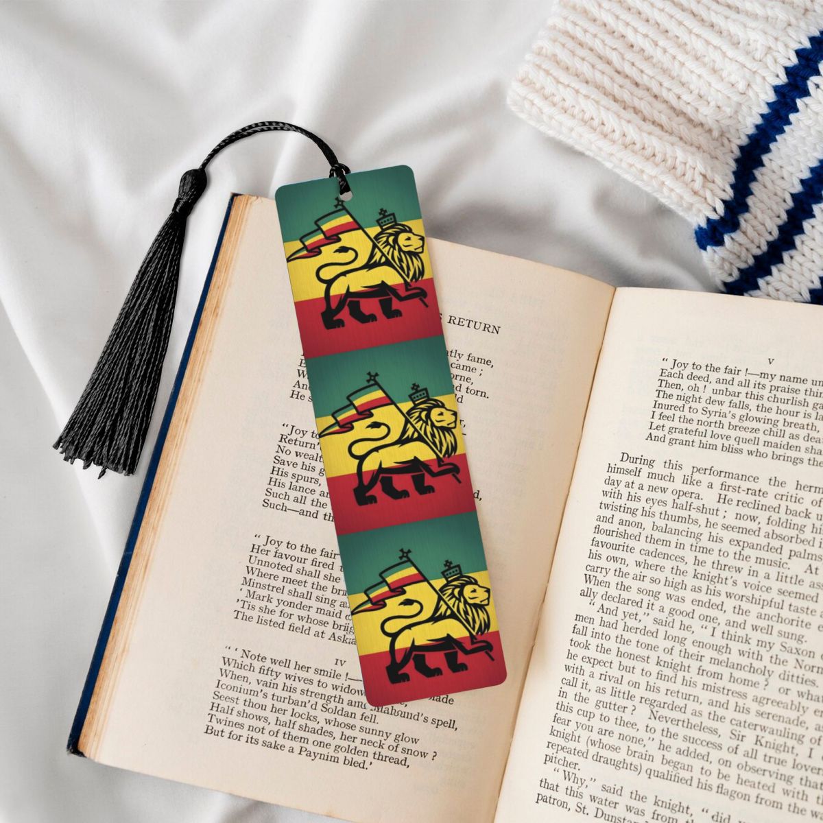 Cute Jamaica Rasta Flag Lion O - Lion Stationery & Office Supply(Kunshan)Co.Ltd recensione e prezzo