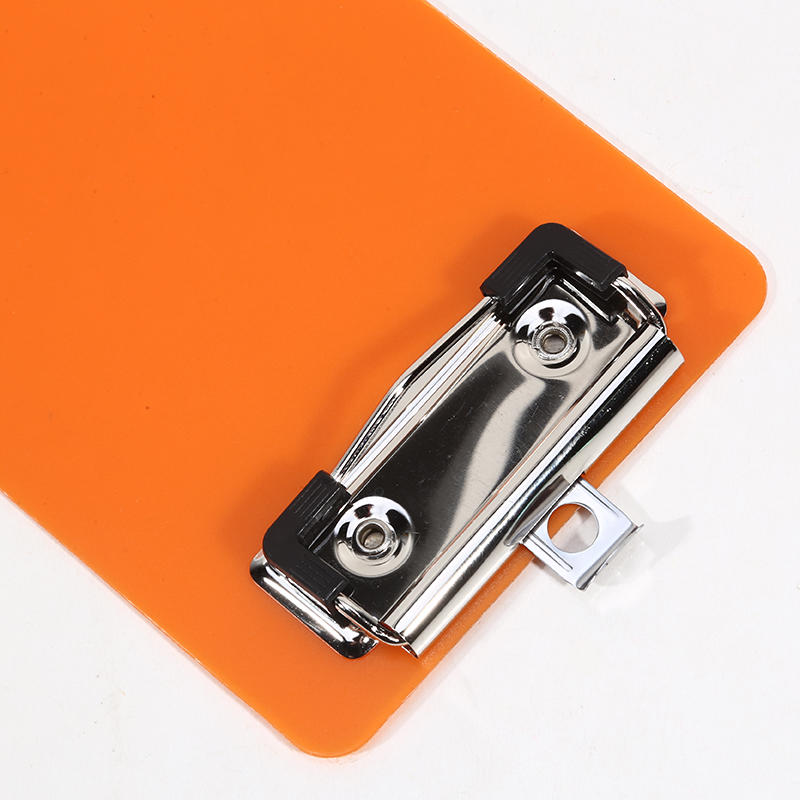A7 Portable Mini Clipboard Org - Is Stationery Office Supply recensione e prezzo